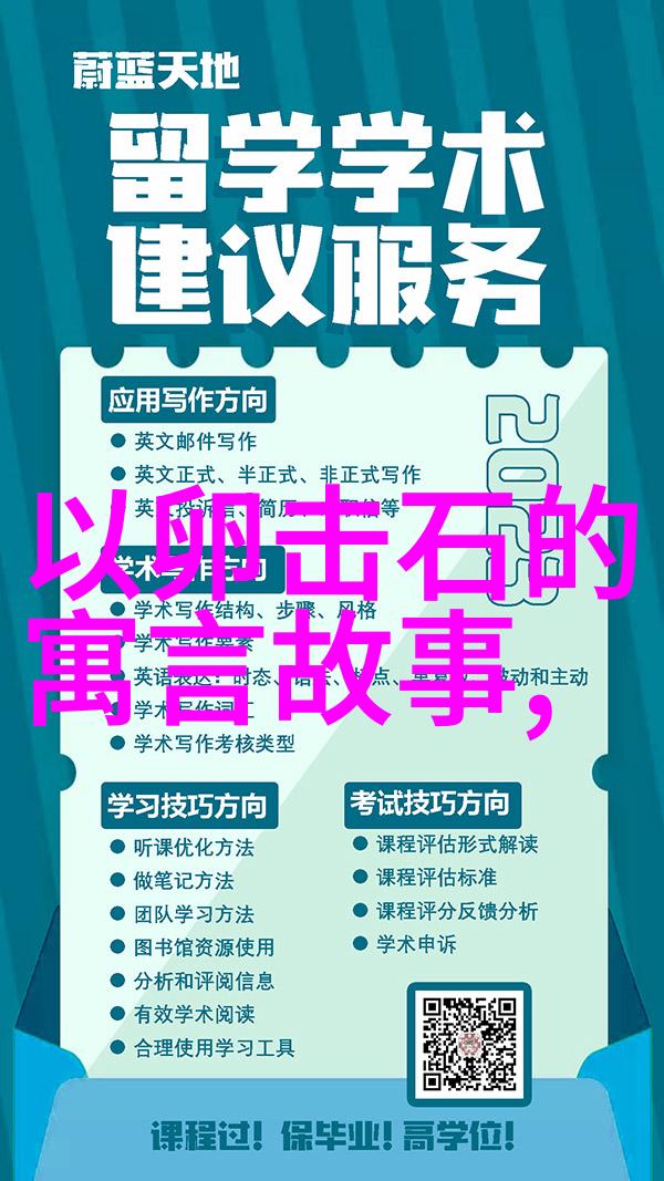 在那个霓虹闪烁街角充满神秘的年代70年代老恐怖片里藏着怎样的惊悚故事呢