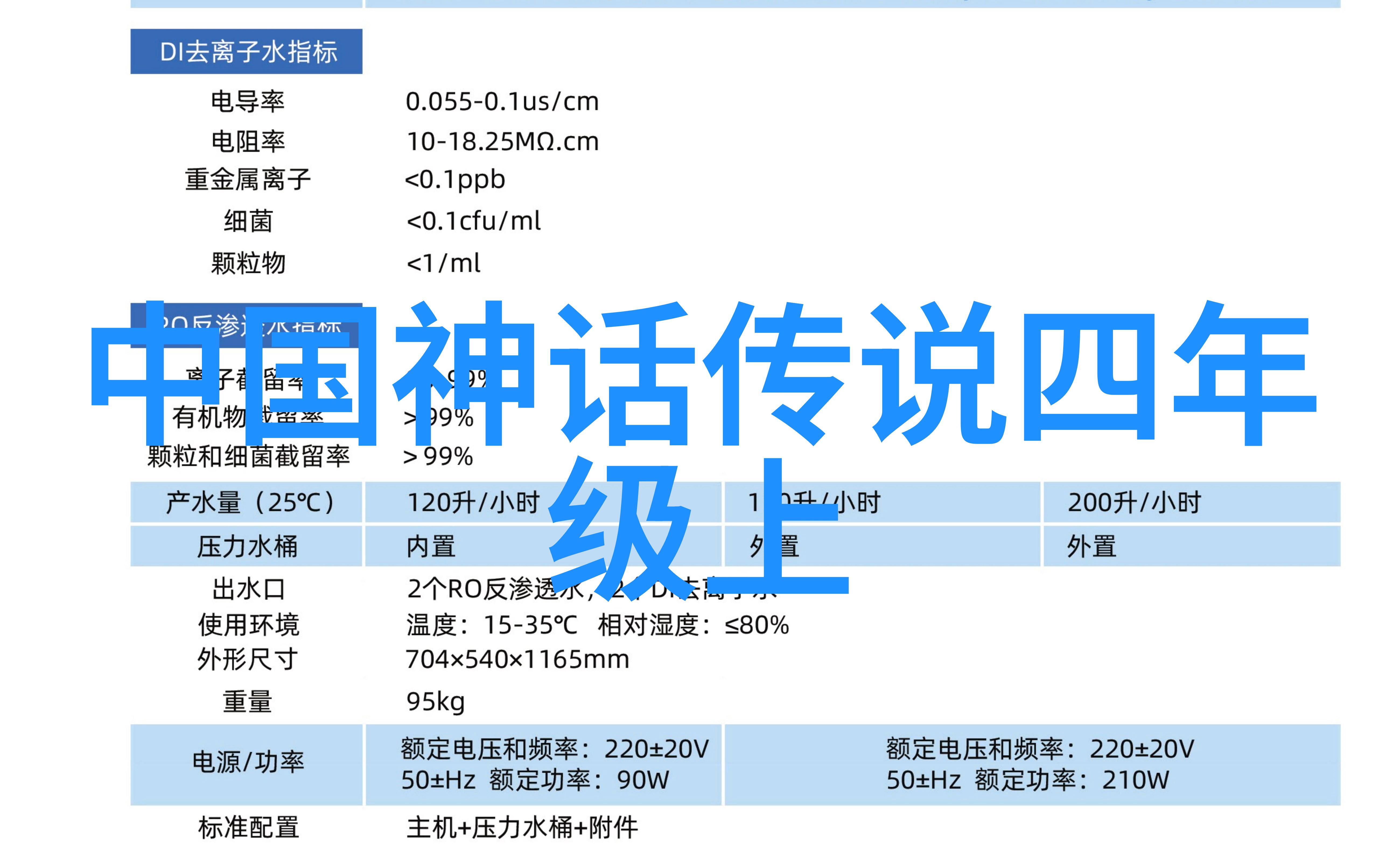 网游之天谴修罗下载简介探索末日后的异世界成为强大的修罗重塑命运