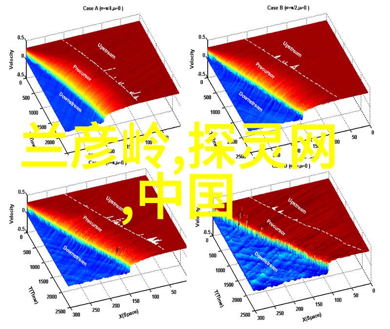 朋友间的温馨互动一对夫妇的客厅视频交换故事