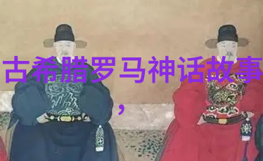 三人运动怎么做-完美协调如何高效合作的三人运动指南