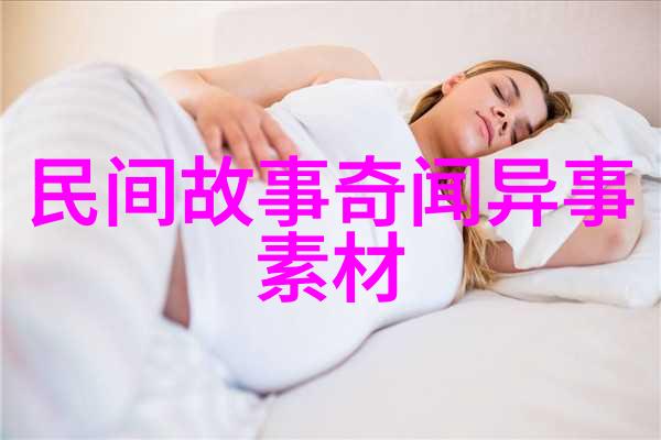 神笔马良翱翔千年绘就江湖