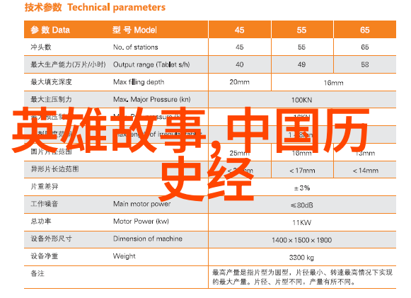 神话故事精选30篇古代传说与民间故事的珍品