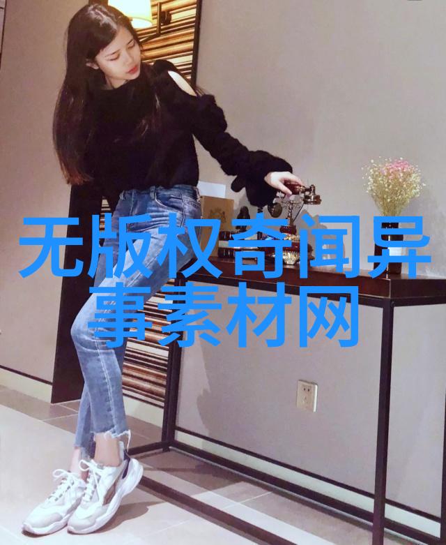 商务旅行中绿子女老板帽02经典我是如何在会议室里以一顶帽子赢得尊重的