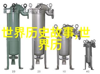 下厨房免费阅读金银花无广告品质优选心灵阅读