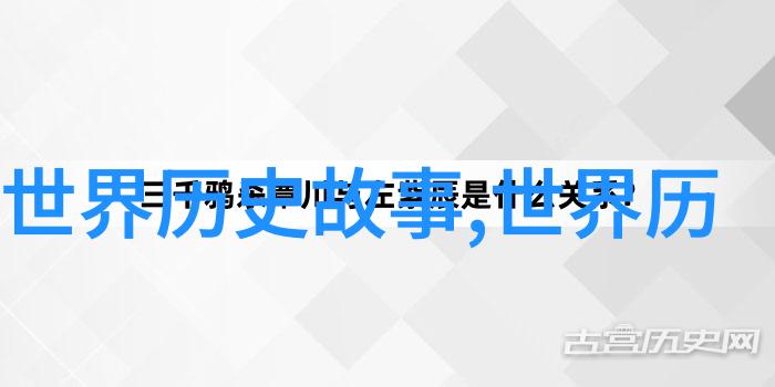 军事实力分析明朝征服蒙古VS清军北进策略