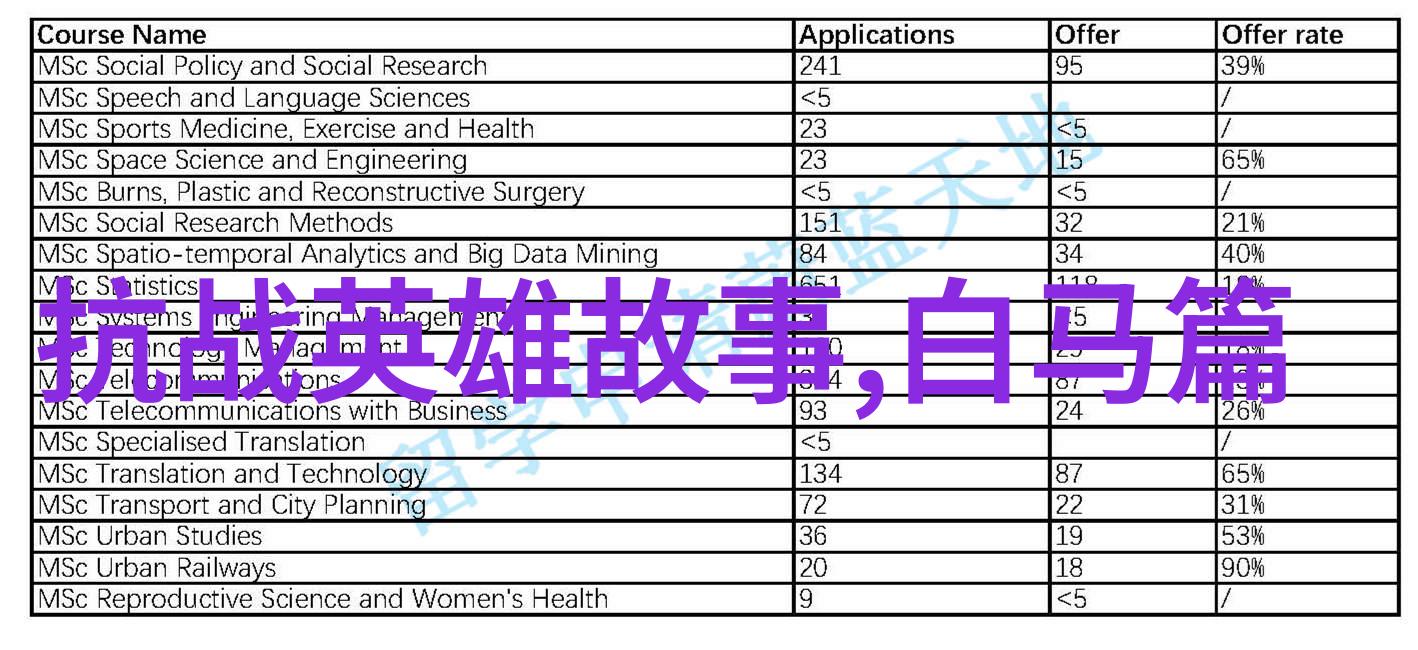 中国的民间故事-龙珠传说揭秘中国古代神话世界