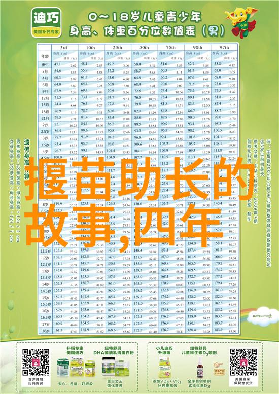 1925年中国社会风云变幻中新文化运动如何影响了国民思想