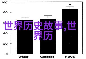 伏羲与女娲创世的神秘力量