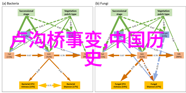 白马啸西风追逐梦想的旅途