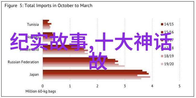 星光下的宝藏寻找