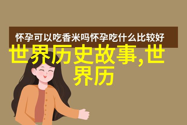 七十年代漂亮女配-风采绽放七十年代影坛那些不为人知的美女配角