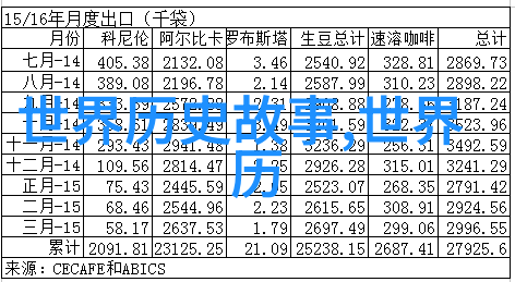 掏龙之谜谁将揭开古代宝藏的秘密