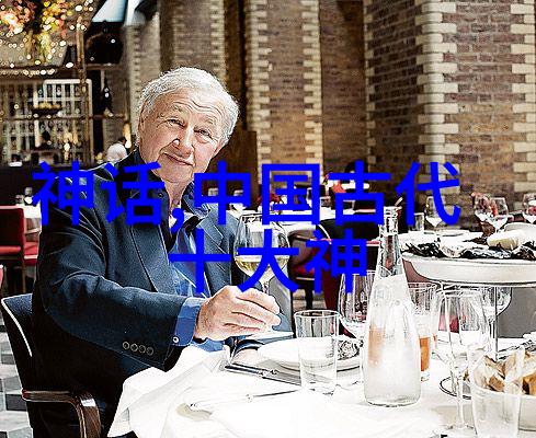 元明朝历史简介如何评价永乐盛世