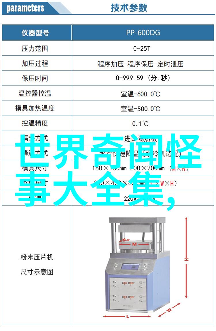 揭开历史的面纱中国近代史简介