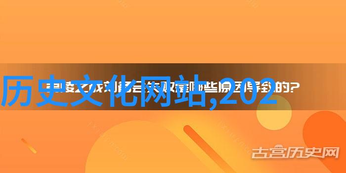 探索生活多样性40种不同场景下的日常瞬间