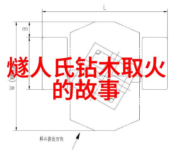 中国奇谭故事集古代传说中的神秘奇观