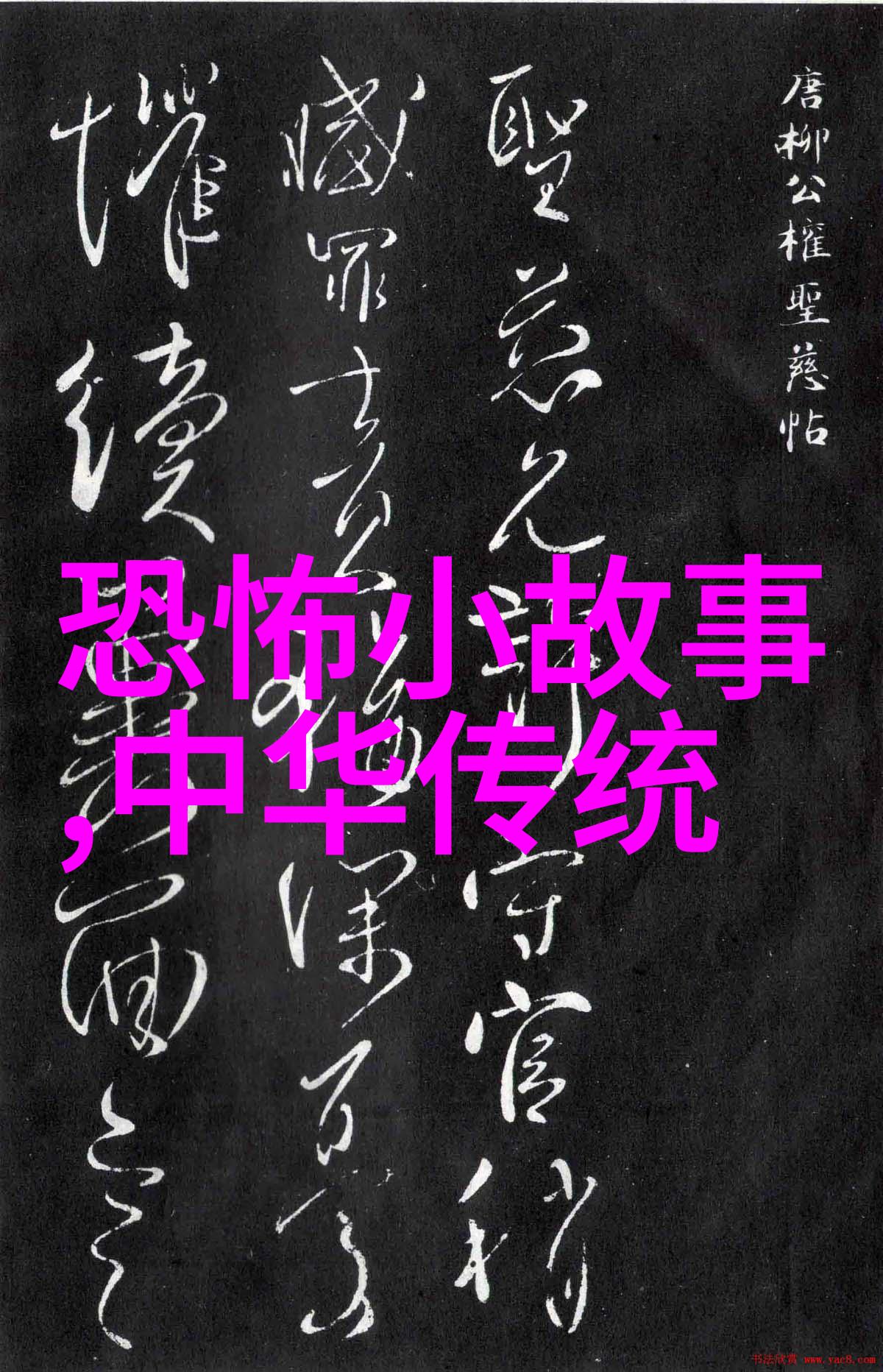 输入WWW你会感谢我的揭秘网络世界的智慧与欢笑