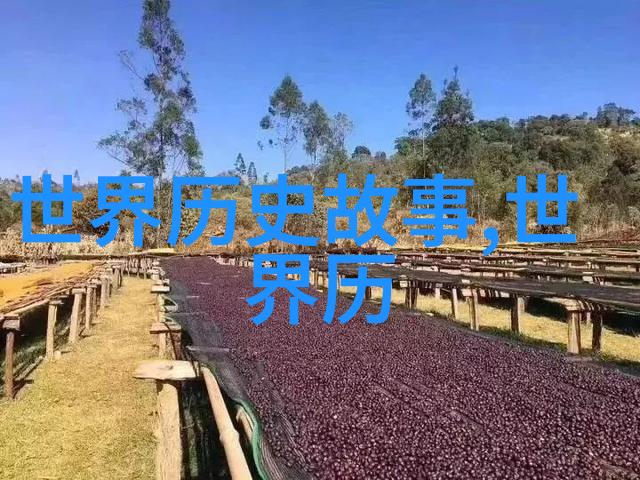 元宵节的习俗记得吃汤圆呀