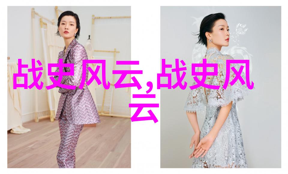在中国民间故事中是否存在着如枫林圣旨门这样的传统文化奇观