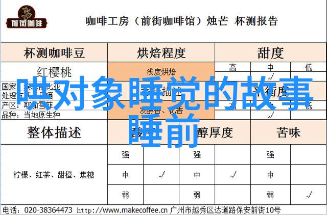 古代的四大奇兽它们在山海经的角色是什么样的