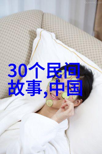 皇权延续与衰落如何看待不同朝代的统治时间