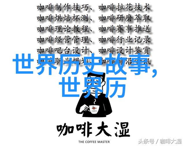 设计一套游戏或者应用程序以便人们可以轻松地学习并保留下来的二十四朝纪念碑