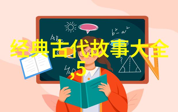 1988年大批神仙下凡知青惊险一幕拖拉机挂错档飞驰下陡坡