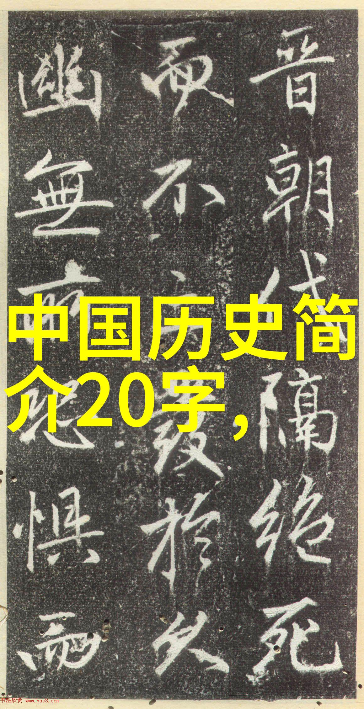 2022年真实搞笑新闻全球首次出现失落的喵咪现象猫咪开始使用人工智能聊天机器人与人类交谈