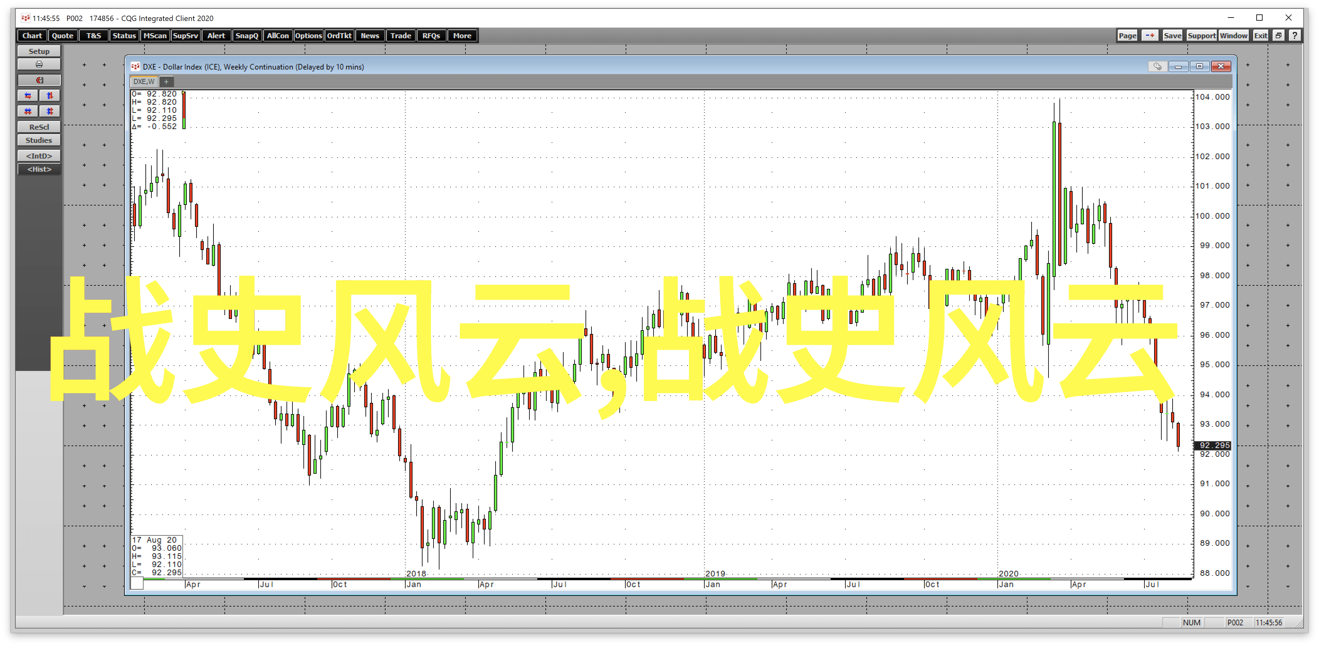 百年神话探索中国传统故事的深度与广度