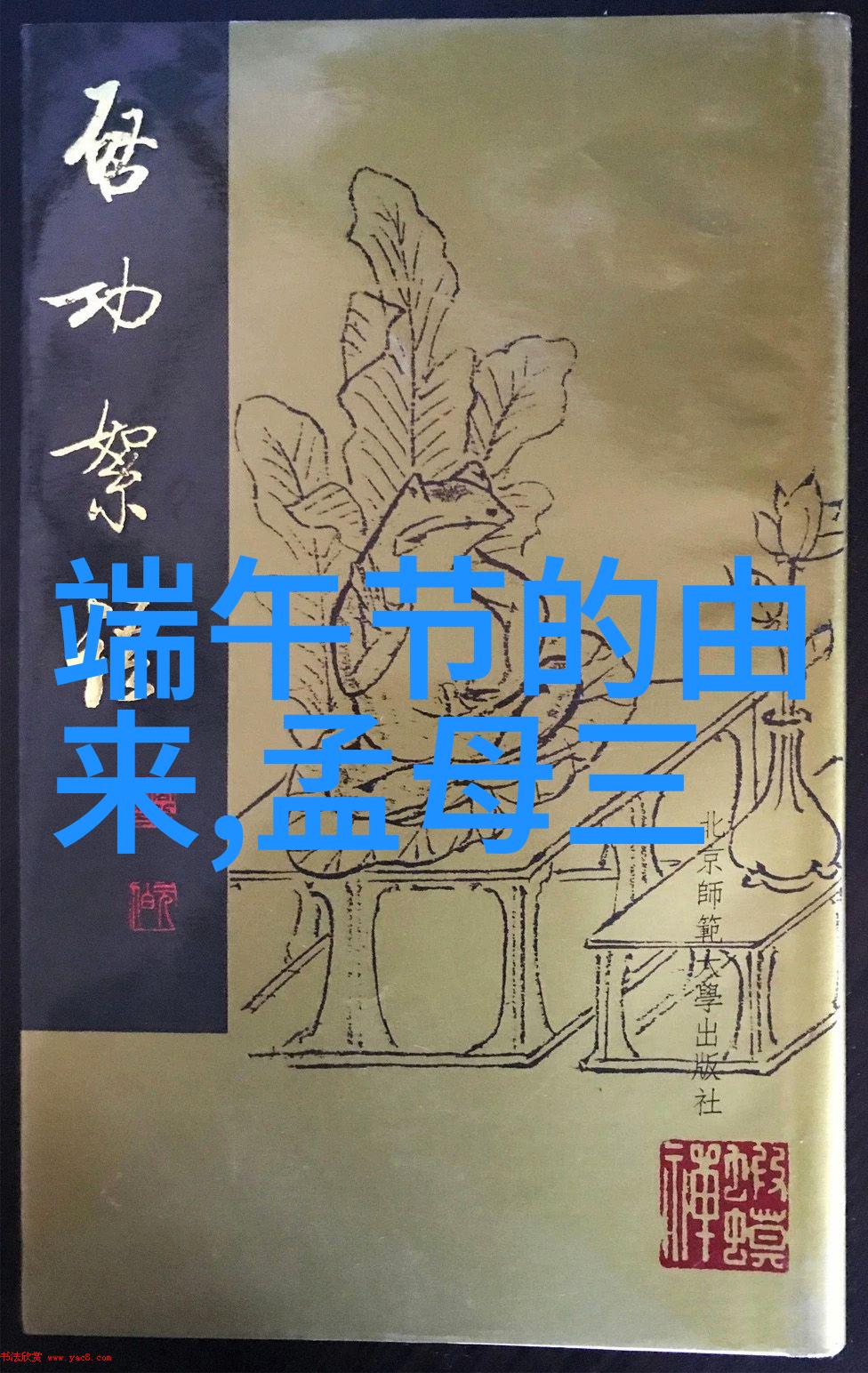 49式动作-跳跃与力量解读49式运动中的关键动作