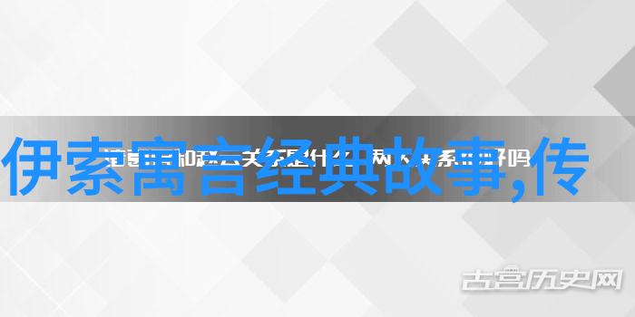 唐朝的诗人与画家古代文学艺术的精髓