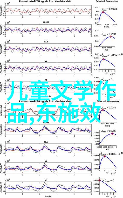 元军运用火器改变战争格局破坏了城池防线