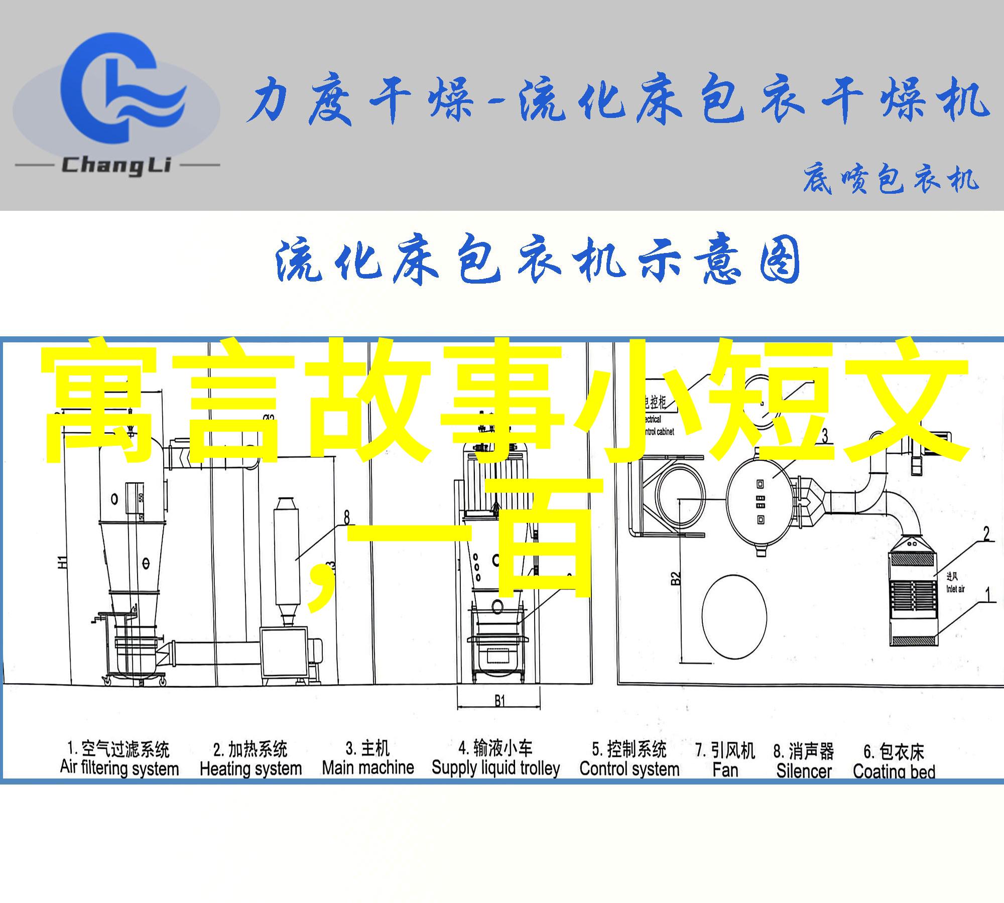 中国神话故事大全100字我眼中的古老传说百变的龙与智慧的狐