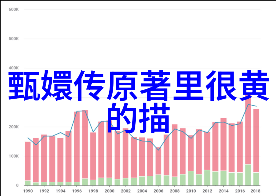 科技与创新-xXXXXL2022未来的超级计算机时代已经到来