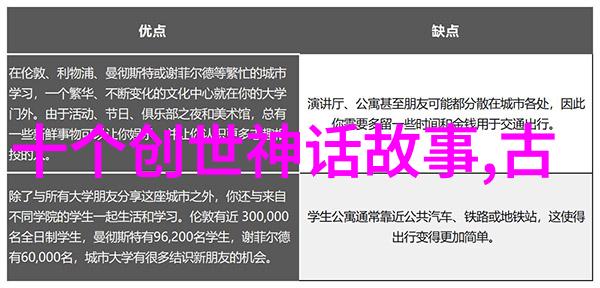 揭秘古代奇闻趣事时光倒流的滑稽历史小故事