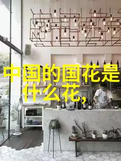 明清两代间的爱情悲剧在故宫里悄然发生的事儿