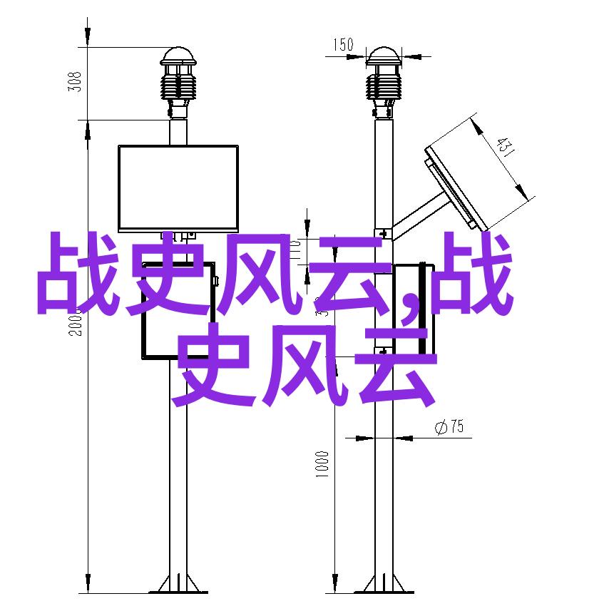 燕易王我和燕易王的那些日子