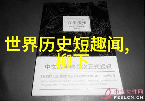 未来交通工具揭秘最新一代超级磁浮列车技术细节