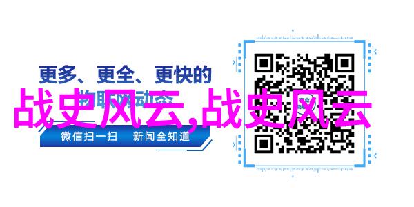 2022年中国男子因误将家犬送往宠物酒店遭高额费用网友称狗咖服务不佳