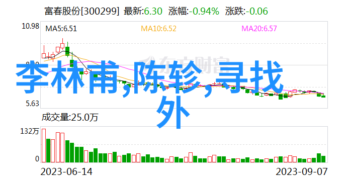 端午节的传说与文化意义古代对抗虫害的智慧与现代人文关怀