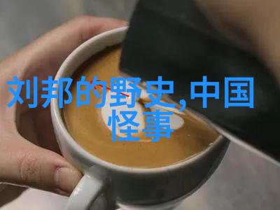 红楼梦中的贾宝玉究竟是怎样一个人他对林黛玉的爱有何深意