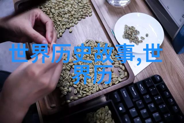 邻里间的奇遇我与EXO的无声交响