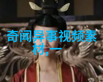 历史上的奇人异士梦幻画师的魔法世界