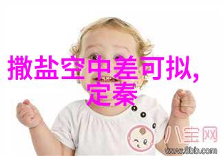 神话之韵古希腊罗马梦想交响