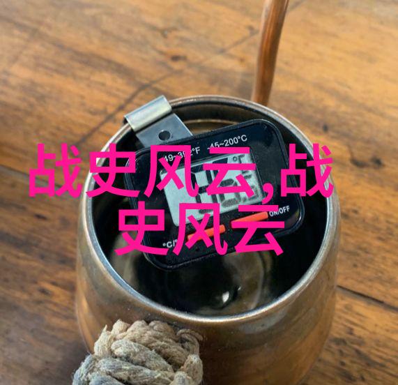 二年级寓言故事 - 小草与太阳的智慧一年级学生的成长篇章