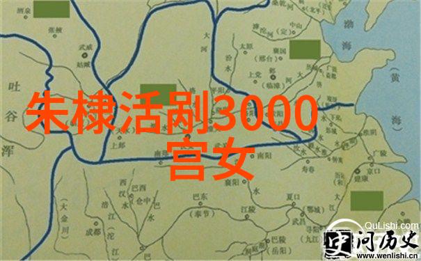 编织传说探索100首神话故事大全中的奇幻世界