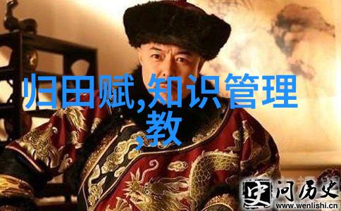 人类的九大艺术绘画音乐舞蹈戏剧文学雕塑摄影建筑和工艺品