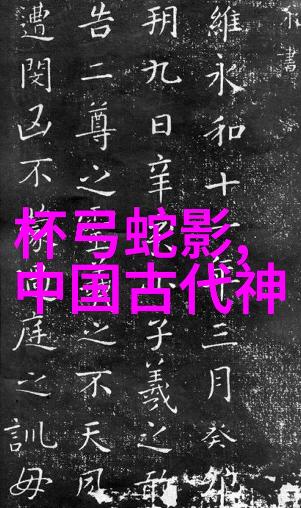 统治艺术中的平衡策略如何确保了大清帝国没有内部斗争