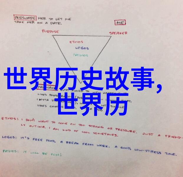 中国民间故事凌波仙子在社会中的传说故事