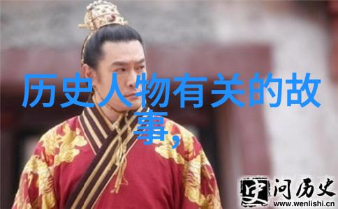 榴莲黄版无限刷-黄金梦想榴莲黄版的无尽魅力与挑战